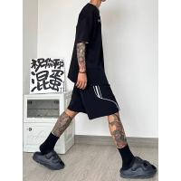 cms/erpbt/backend/web/uploads/erp/collection/images/Men Clothes/XINBAIHUI/EN0220296/img_b/EN0220296_img_b_1